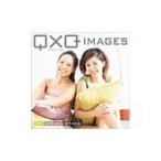 QxQ IMAGES 026 Girls in rooms 