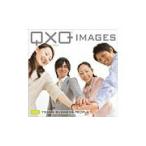 QxQ IMAGES 030 Young business people 