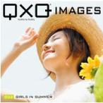 QxQ IMAGES 033 Girls in summer ����