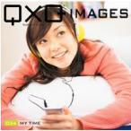 QxQ IMAGES 034 My time 