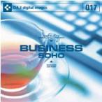  специальная цена DAJ 017 BUSINESS SOHO. покупка 