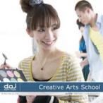 DAJ 416 Creative Arts School