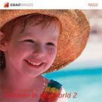 EGAOIMAGES N002 λҶ ͷ2 