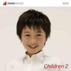 EGAOIMAGES S013 Ҷ ɥ2 