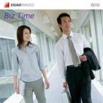 EGAOIMAGES S018 ӥͥ ӥͥ 