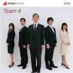 EGAOIMAGES S026 ӥͥ 4 