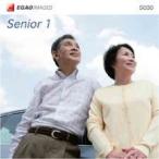 EGAOIMAGES S030 ���˥� ���˥�1 ����