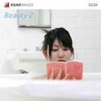 EGAOIMAGES S034 �㤤���� �ӥ塼�ƥ���2 ����