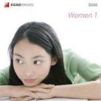 EGAOIMAGES S035 㤤 ޥ1 