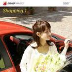 EGAOIMAGES S037 饤ե åԥ1 