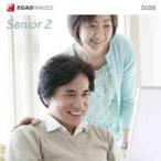 EGAOIMAGES S038 ˥ ˥2 