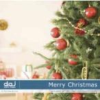 DAJ elm002 Merry Christmas ����