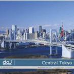 DAJ elm003 Central Tokyo ����