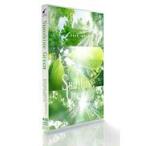 GRAN IMAGE A505 󥷥㥤󥰥꡼ 