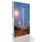 GRAN IMAGE A506 󥿥 