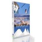 GRAN IMAGE A507 ߥΥ 