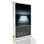 GRAN IMAGE L201 쥤䡼ƥ饤 1 