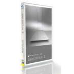 GRAN IMAGE L202 쥤䡼ƥ饤 2 