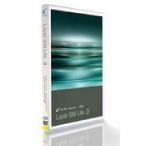 GRAN IMAGE L203 쥤䡼ƥ饤 3 