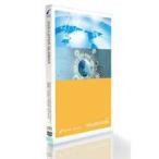 GRAN IMAGE L701 DVD쥤䡼Хå 