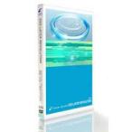 GRAN IMAGE L702 DVD쥤䡼ܥ塼 