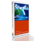 GRAN IMAGE L704 ٥ȥ쥯3 DVD쥤䡼å 