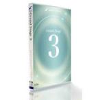 GRAN IMAGE X106 ɥơ 3 