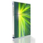 GRAN IMAGE X112 С 