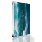 GRAN IMAGE X125 ե֥쥤 