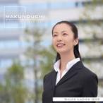 Makunouchi 003 Sales Ladies 