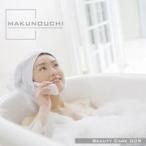 Makunouchi 009 Beauty Care 