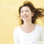 Makunouchi 011 Beauty ����