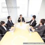 Makunouchi 046 Project Team 