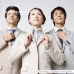 Makunouchi 048 General Contractor 