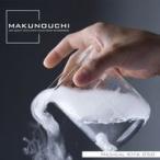 Makunouchi 050 Medical Kits ?