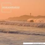 Makunouchi 056 Shonan ?