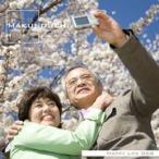 Makunouchi 068 Happy Life 