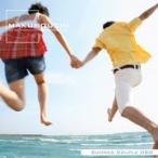 Makunouchi 080 Summer Couple 