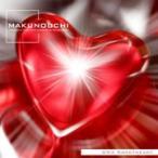 Makunouchi 093 Sweetheart 