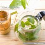 Makunouchi 094 Herbs ?