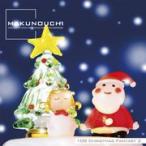 Makunouchi 108 Christmas Fantasy 2 ?