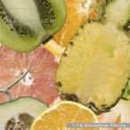 Makunouchi 113 Delicious Fruits 