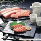 Makunouchi 152 Japanese Traditional Food ?