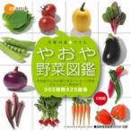 ޥ륯 ǥץ饹 䤪ڿ޴ 