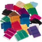 PANTONE плоскодонная лодка n пластик ope-kQ080-3-1 плоскодонная лодка n пластик trance пара Len to цвет образец цвет образец . стандартный товар официальный агент . покупка 