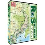 ROOTS JAPAN PRO Ͽޡ 륤ե᡼ 