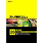 ȥåǺLayers Vol.20 ԻԷʴ 