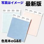 PANTONE パントン 18-1951TCX コットンスワッチカード 色番号 色見本 色見本帳 正規品 正規代理店 爆買