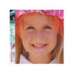 Graphic Vision 013 磻 