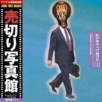 ڤ̿ JFI 001 ӥͥ 󥻥ץ Business Concepts 